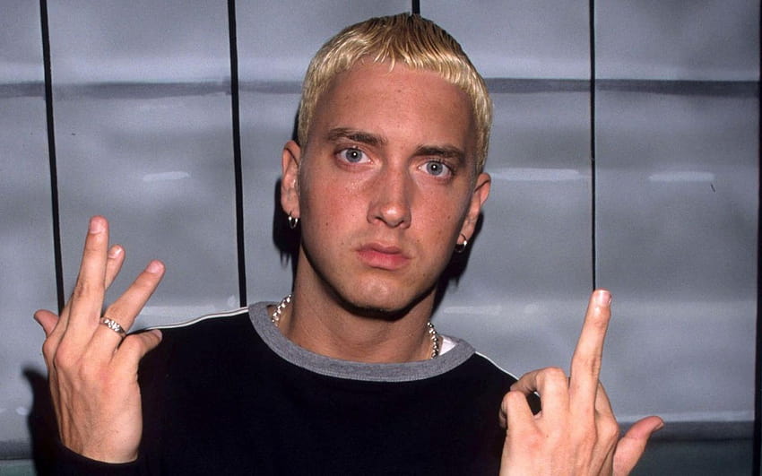 the real slim shady release date        <h3 class=