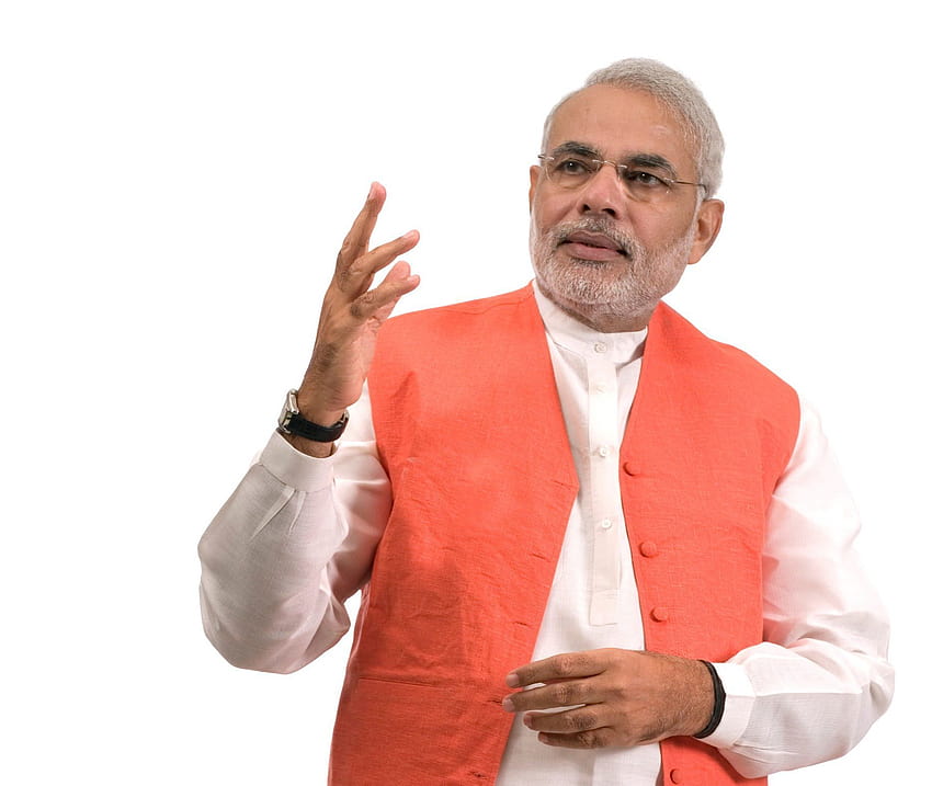 PM Modi: BJP to celebrate PM Modi's two decades in public office on October  7 - The Economic Times