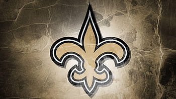 2018 Schedule Wallpapers  New Orleans Saints 