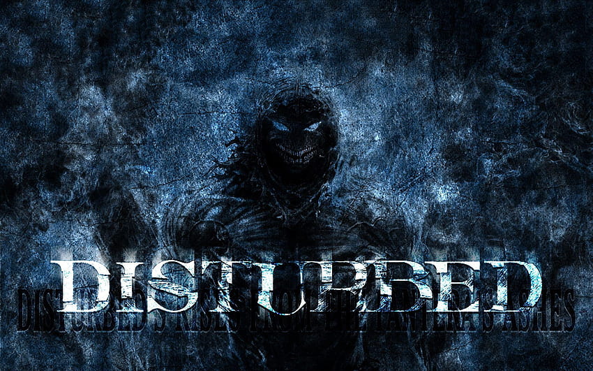 🔥 Download Disturbed Wallpaper Indestructible Band HD by @austing |  Disturbed The Guy Wallpaper, Disturbed Backgrounds, Disturbed Wallpaper,  Disturbed Background