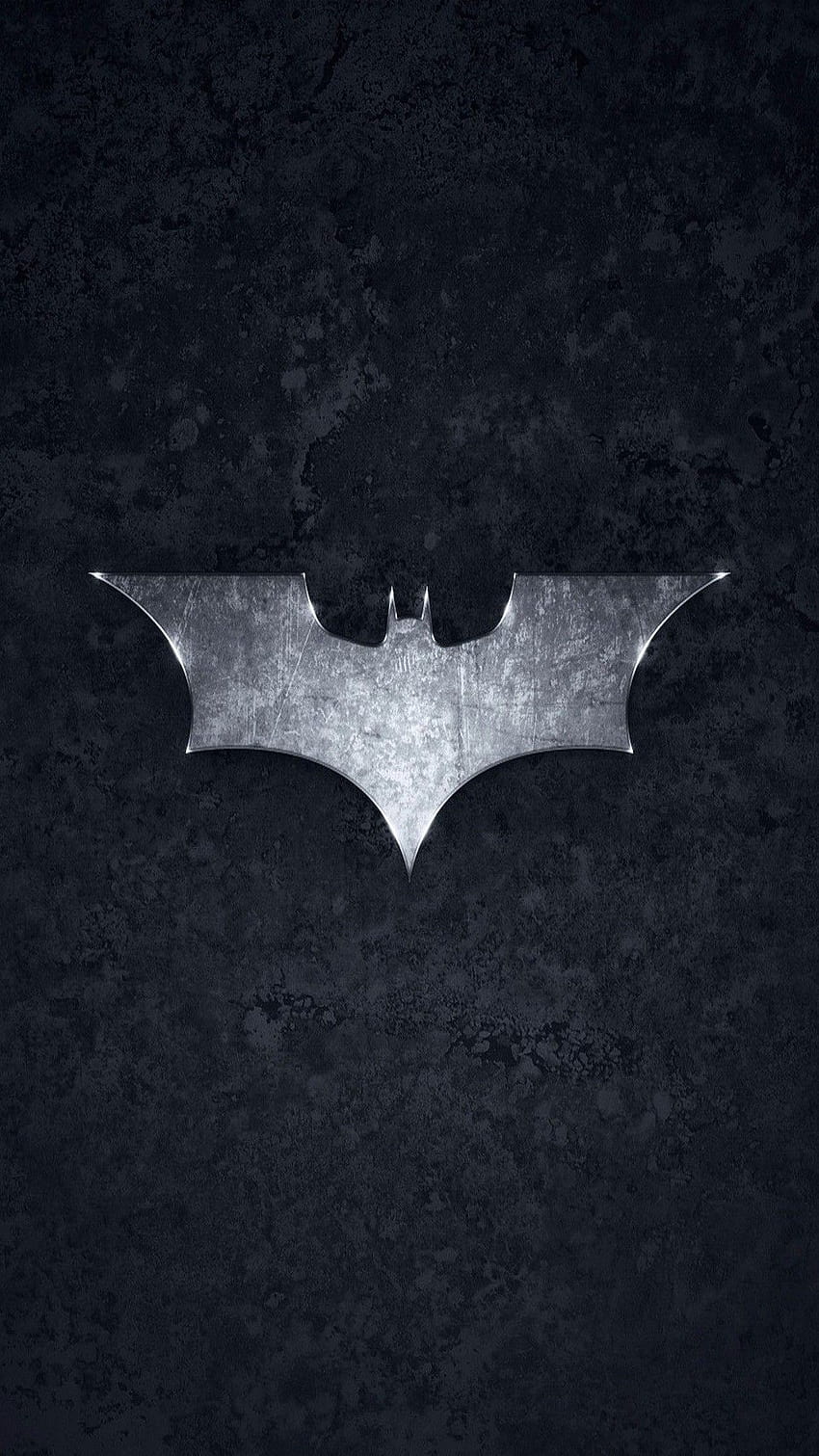 Batman Kilit Ekranı, amoled kilit ekranı HD telefon duvar kağıdı