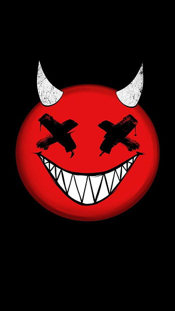 Discover more than 77 devil smile anime latest - ceg.edu.vn