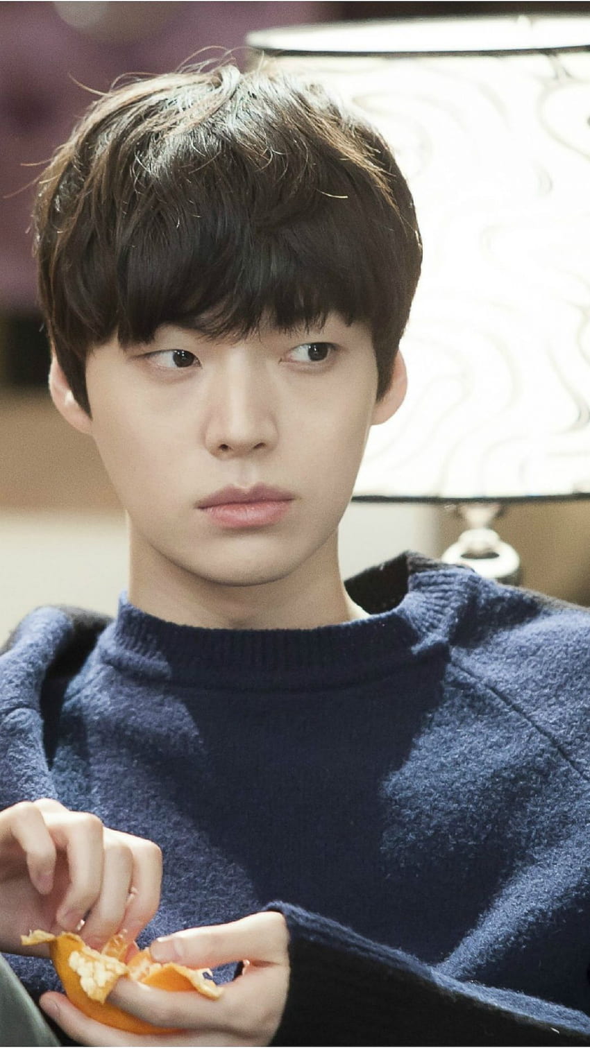 Ahn jae hyun 1080 x 1920 HD phone wallpaper | Pxfuel