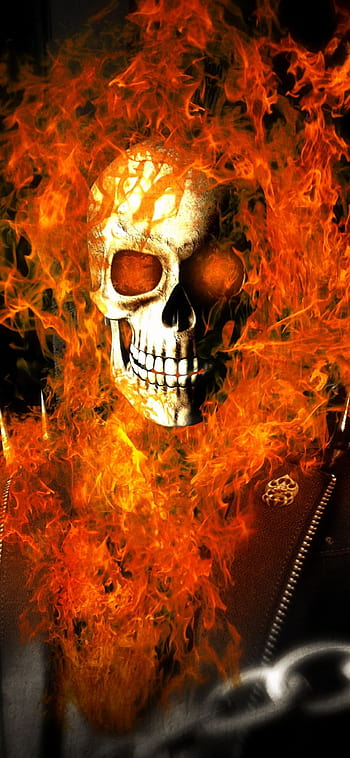 Knotts Carousel Ghostrider - Knotts Ghost Rider Logo Transparent PNG -  410x310 - Free Download on NicePNG