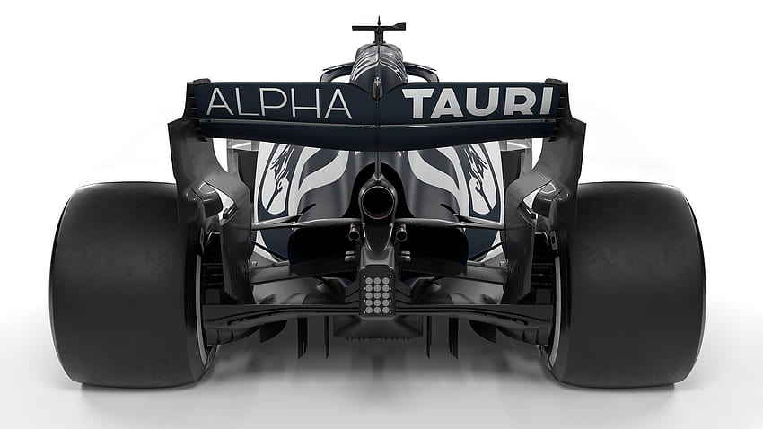 2020 AlphaTauri AT01 , Specs & Videos, alpha tauri HD wallpaper | Pxfuel