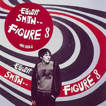 50 years of Elliott Smith The tender and gifted songwriter as remembered  by his close friends and fans