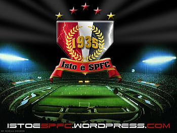 Spfc, Morumbi HD Wallpaper | Pxfuel