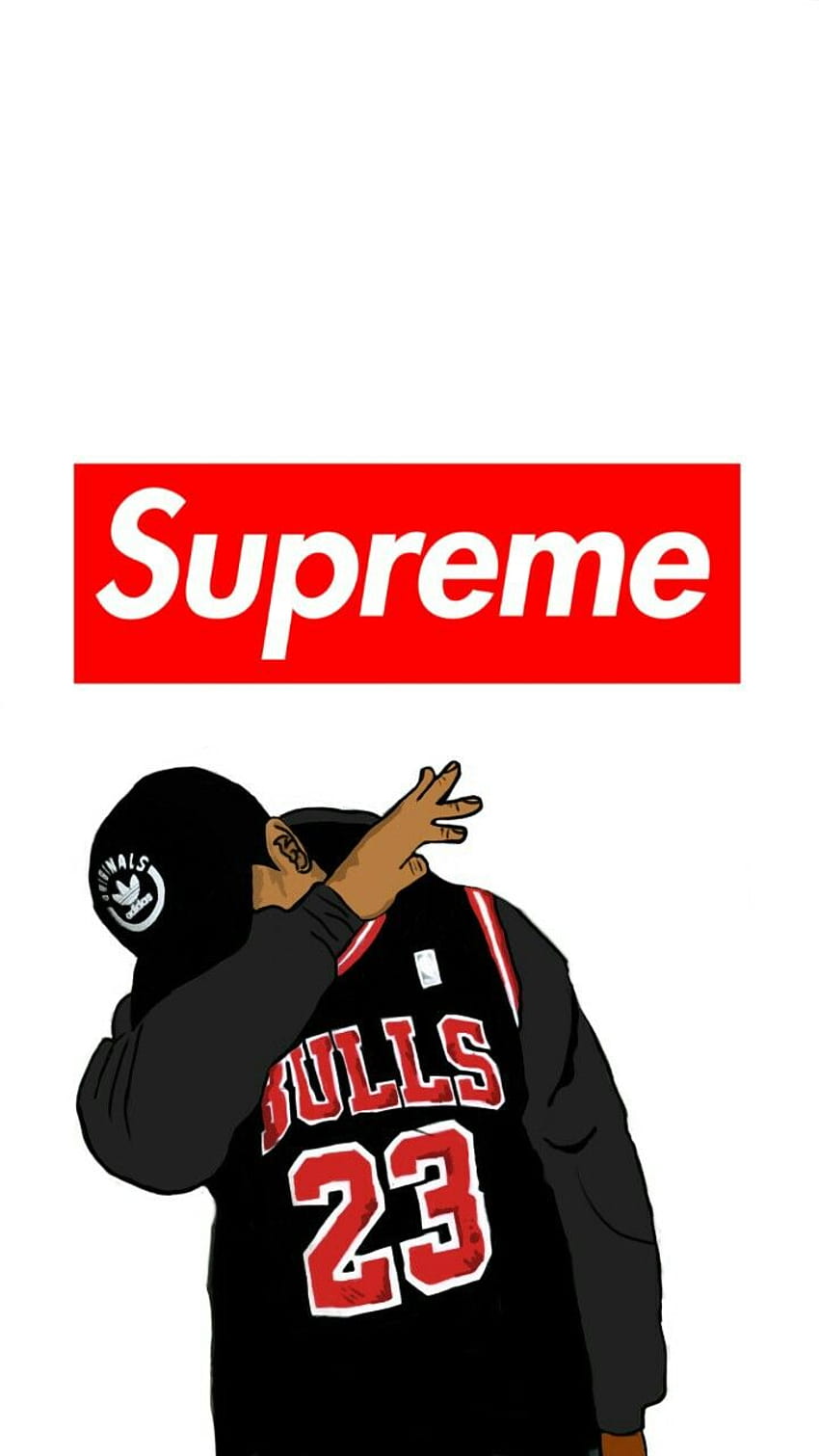 Dope Dope Supreme Art Cartoon Tumblr Swag Grime iPhone [720x1280] for your , Mobile & Tablet, iphone 13 cartoon HD phone wallpaper