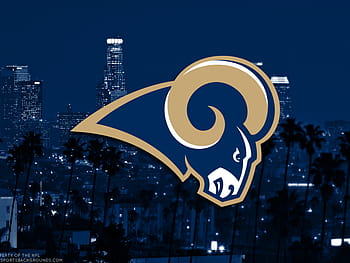 1080x2040 Resolution Super Bowl 2022 Cincinnati Bengals vs. Los Angeles Rams  1080x2040 Resolution Wallpaper - Wallpapers Den