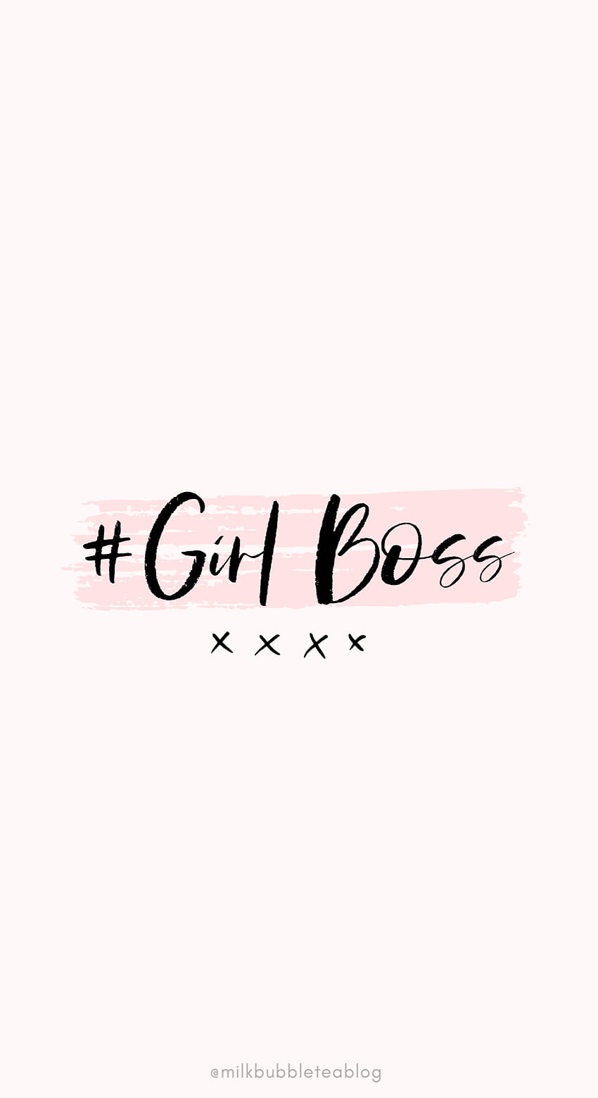 Girl Boss Pictures [HD] | Download Free Images on Unsplash