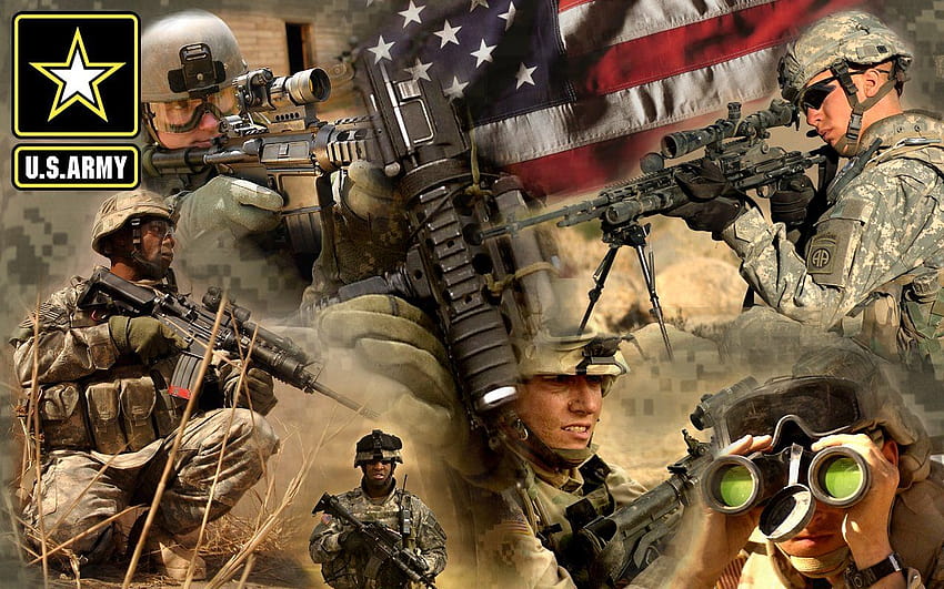 HD military veteran wallpapers | Peakpx