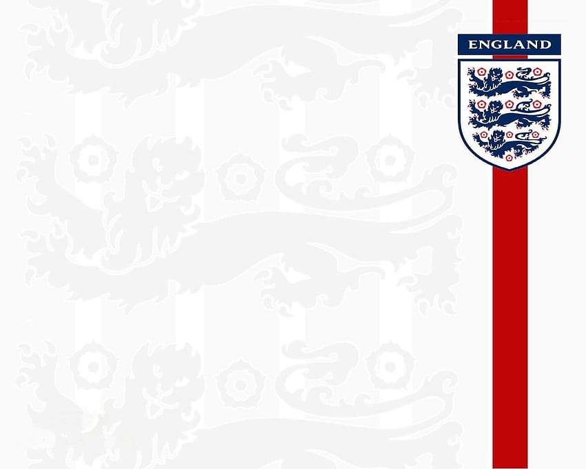 4 Équipe d'Angleterre de football, équipe nationale d'Angleterre 2021 Fond d'écran HD