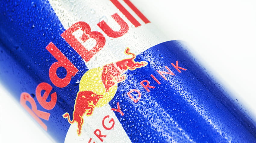 GET RED BULL! Energy drink company pays out customers in $13 million class action lawsuit, red bull drink HD wallpaper