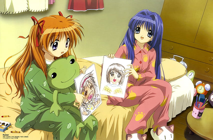 DokiDoki-R Anime Game Re Zero Rem Rame Cosplay Women Pajamas Re Zero –  dokidokicosplay