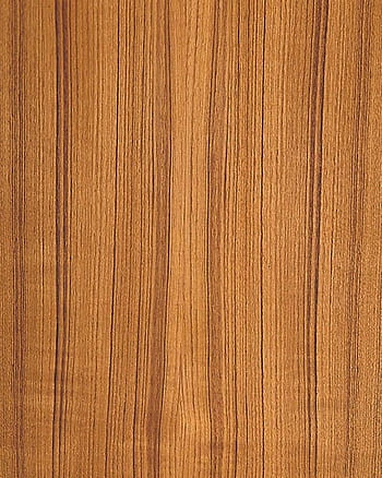 Brown Wood Texture Stock Photo - Download Image Now - Wood - Material,  Textured, Textured Effect - iStock