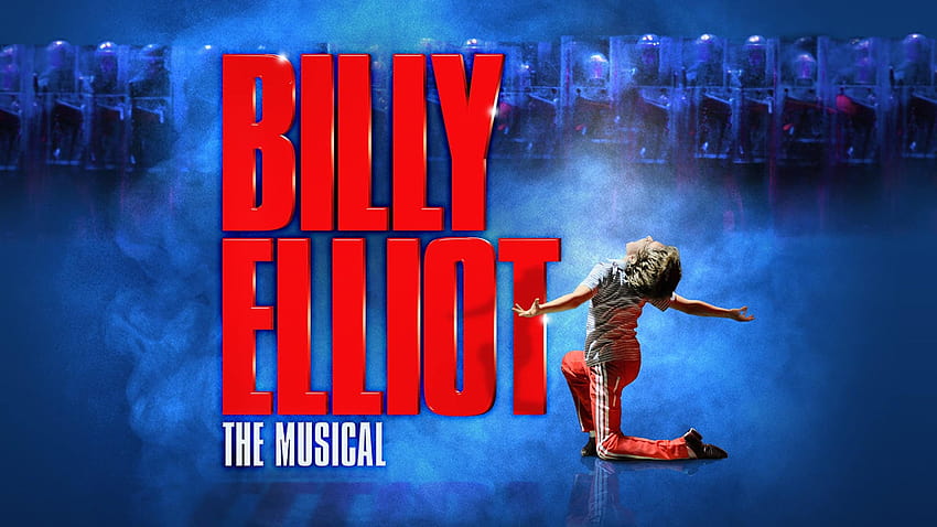 BILLY ELLIOT prematurely closes in Melbourne amidst COVID HD wallpaper