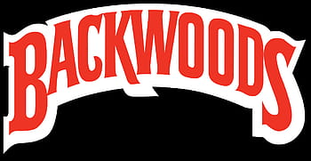 Download Backwoods wallpapers for mobile phone free Backwoods HD  pictures