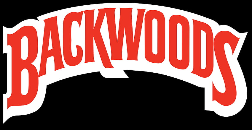 Best 5 Backwoods Backgrounds on Hip, backwoodz computer HD wallpaper