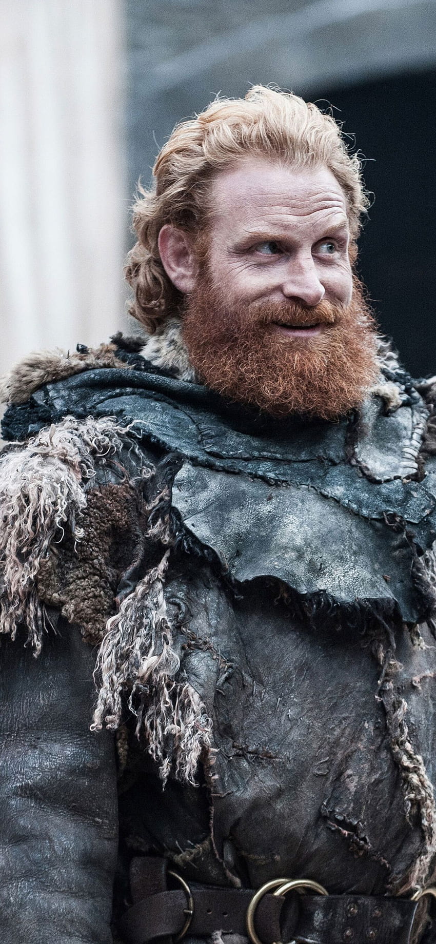 1242x2688 Tormund Giantsbane And Brienne of Tarth Iphone XS MAX , Backgrounds, and HD phone wallpaper