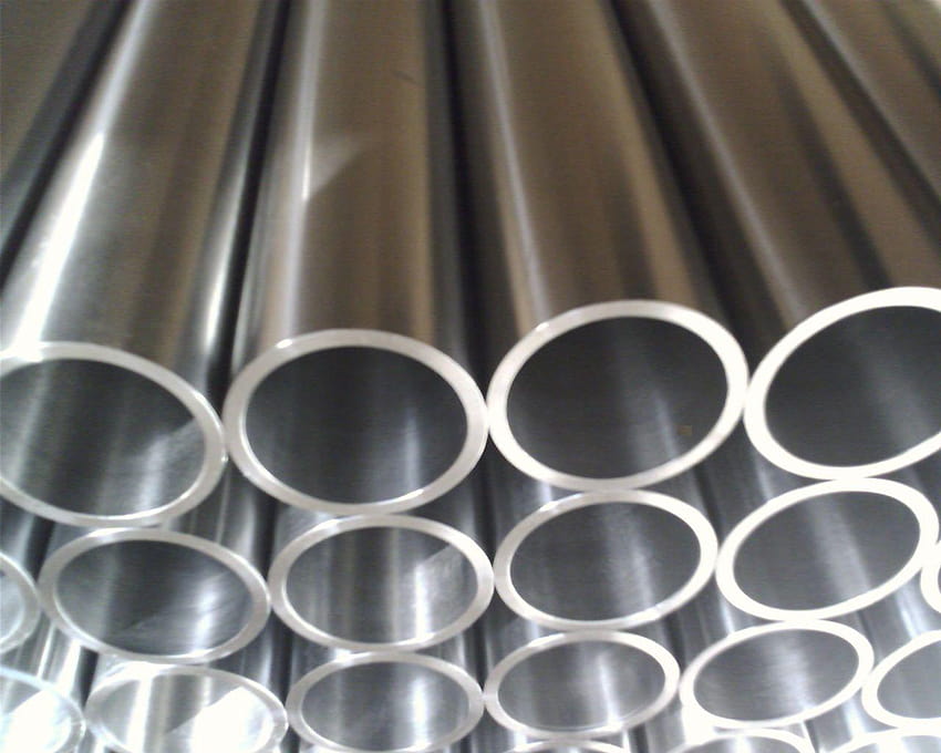 Duplex and Super Duplex Pipes and Tubes manufacturer, stockist, tata pipes HD wallpaper