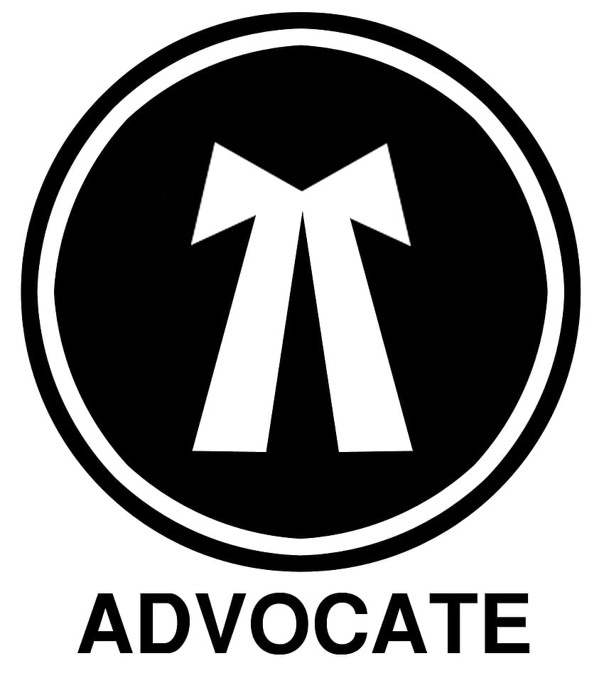 Collection more than 241 advocate logo hd super hot