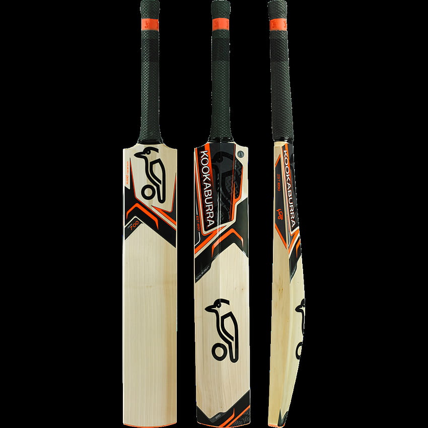 Kookaburra Onyx 700 English Willow Cricket Bat 2016, สติกเกอร์ kookaburra วอลล์เปเปอร์โทรศัพท์ HD