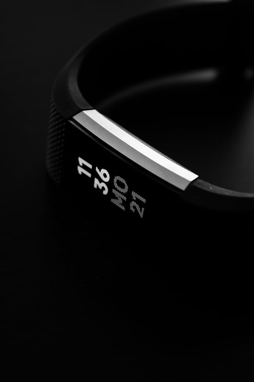HQ] Smart Watch, smartwatch Sfondo del telefono HD