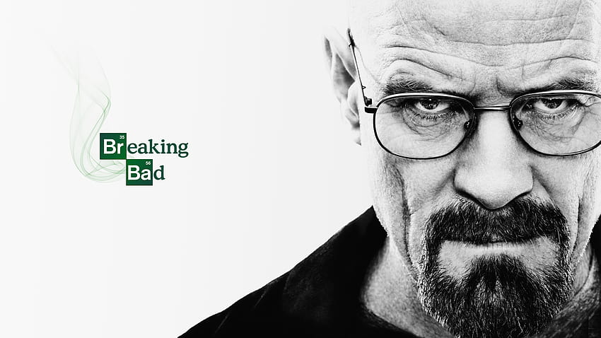 : TV, Breaking Bad, Walter White 1920x1080 HD wallpaper | Pxfuel