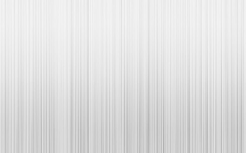 Refinamiento Continente Abstracción Gris claro, color gris claro fondo de pantalla | Pxfuel