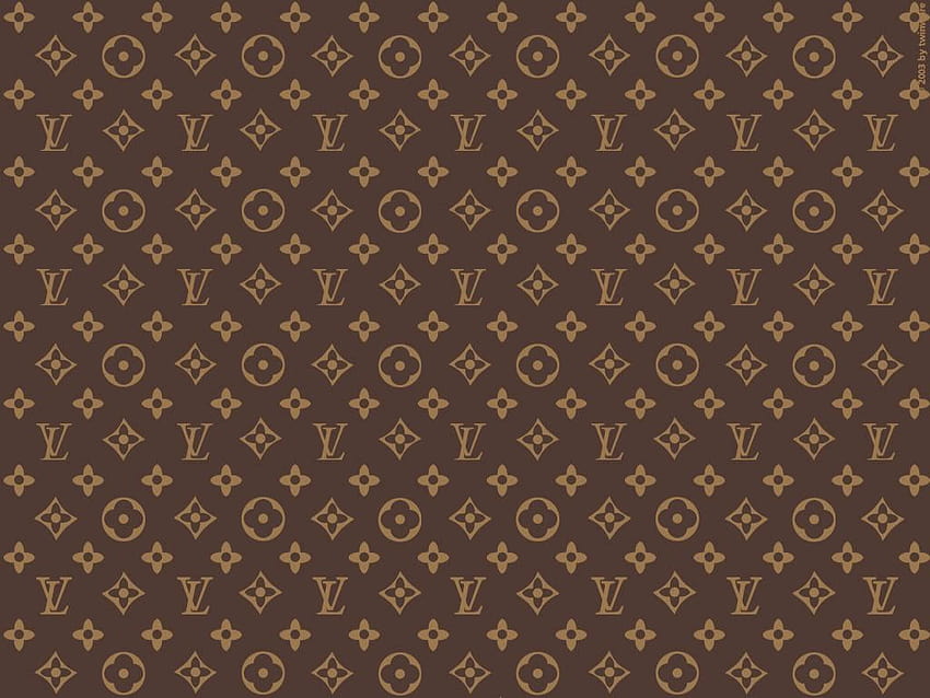 HD louis vuitton gucci wallpapers