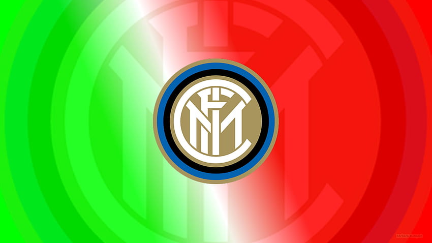 Inter Milan, internazionale HD wallpaper