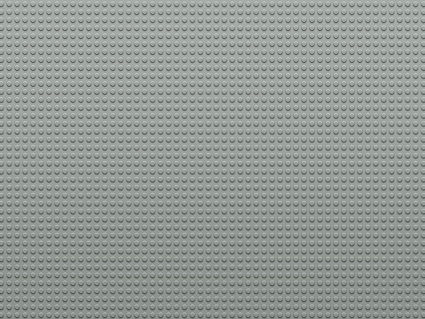 1600x1200 lego, points, circles, light gray HD wallpaper