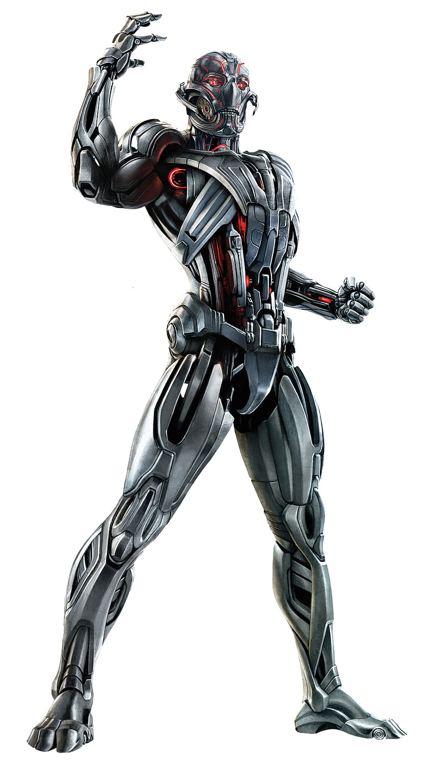 Marvel cinematic universe ultron HD phone wallpaper | Pxfuel