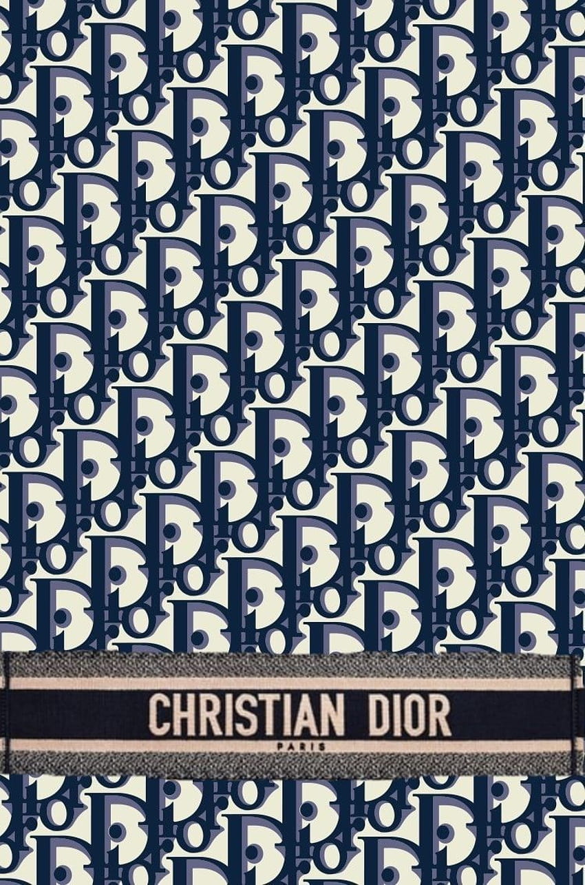 Dior Iphone HD phone wallpaper