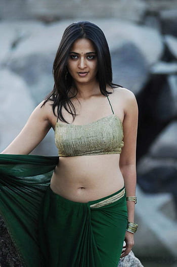 Indian actress navel HD wallpapers | Pxfuel