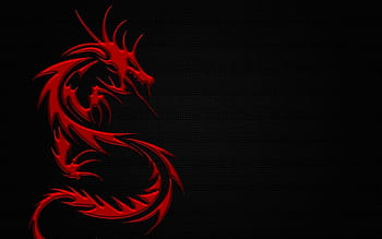 Redragon, kumara HD wallpaper | Pxfuel