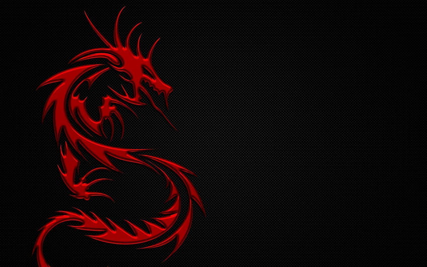 Red dragon, redragon HD wallpaper | Pxfuel