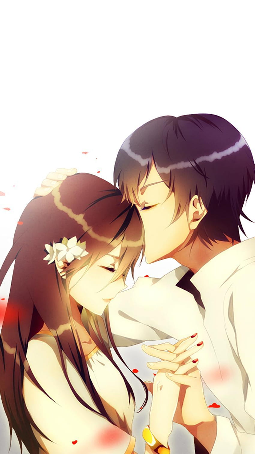 cute gamer couples anime