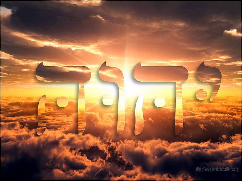 Best 52 Elohim Backgrounds on Hip Elohim Backgrounds [1280x958] for your , Mobile & Tablet HD wallpaper