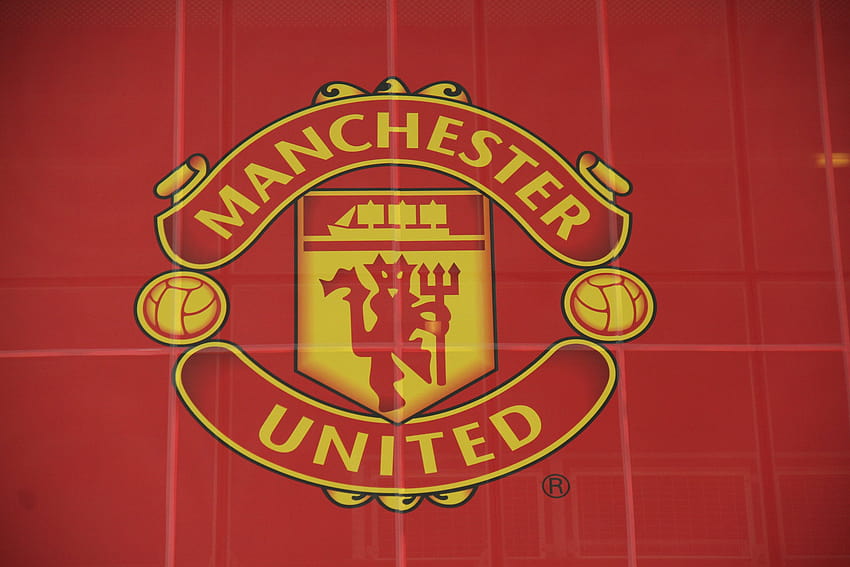 Of All Three Manchester United Kit For 202122 Leaked Online Manchester United 202122 Hd 8018