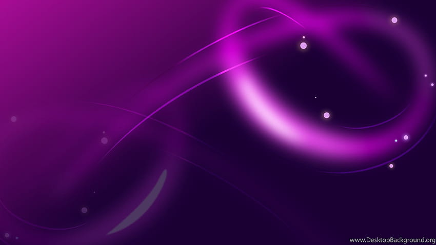 3840x2160 楕円形、形、光、紫、色合い ... 背景、紫の色合い 高画質の壁紙