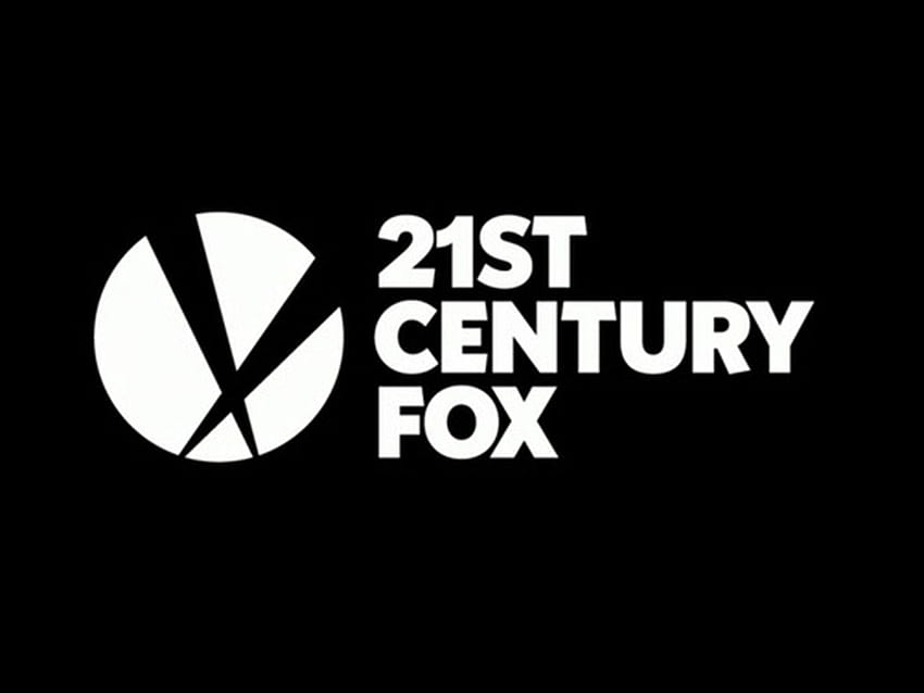 Das Logo von 21st Century Fox wurde vor der Aufspaltung von News Corp, einer Fox-Animation des 20. Jahrhunderts, enthüllt HD-Hintergrundbild