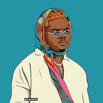 Gunna wunna HD wallpapers | Pxfuel