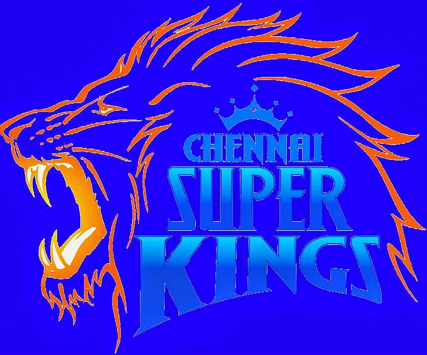 CSK ipl Background download full HD | Photo editing tutorial, Photo  editing, Dhoni wallpapers