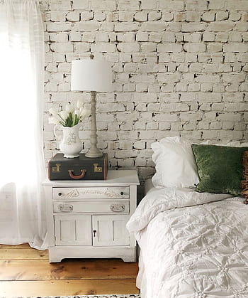 Free download Red Brick White Washed Wallpaper Brokers Melbourne Australia  600x600 for your Desktop Mobile  Tablet  Explore 46 Brick White  Wallpaper  White Brick Wallpaper Realistic White Brick Wallpaper Arthouse