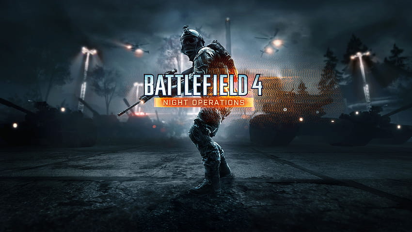 BATTLEFIELD 5 NEW SUPPORT & MEDIC CLASS ...pinterest, bf5 HD wallpaper |  Pxfuel