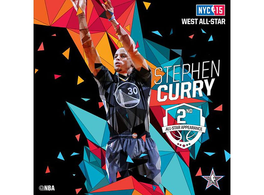 2015 NBA All Star Game stephen curry cute [1078x797] for your , Mobile & Tablet HD wallpaper