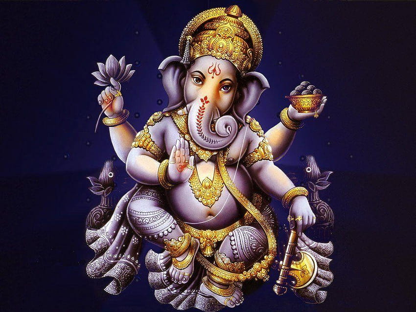 18 Hinduism, hindu god HD wallpaper