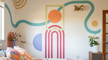 Creative Wall Art Ideas for Every Blank Spot