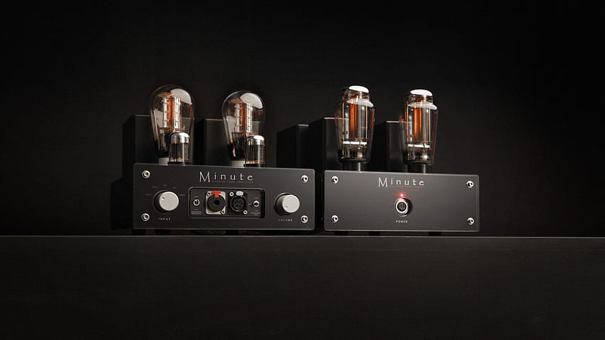 vacuum tube amplifier tube amplifier [1920x1200] for your , Mobile & Tablet HD wallpaper